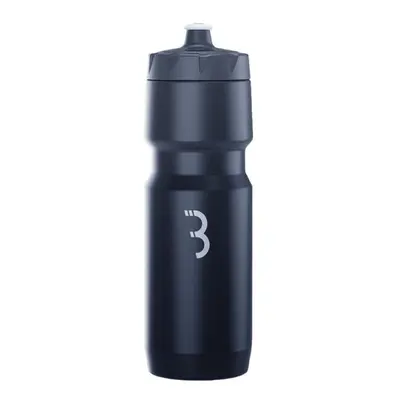 Lahev BBB CompTank XL 750ml černo/bílá