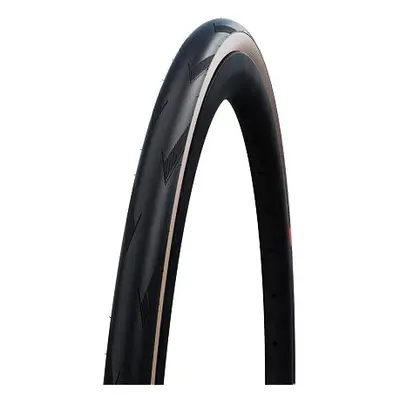 Plášť SCHWALBE Pro one Tubeless Easy Evolution Line 28"x1.00/25-622 kevlar