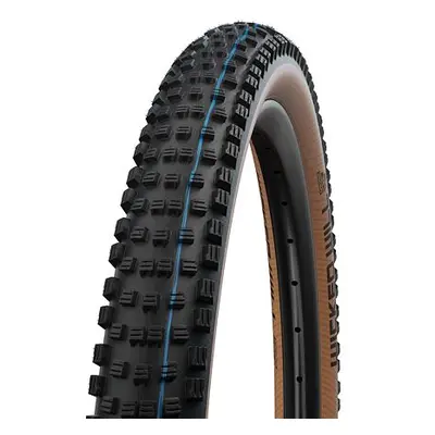 Plášť SCHWALBE Wicked Will Evolution Line 29"x2.25/57-622 kevlar transparent