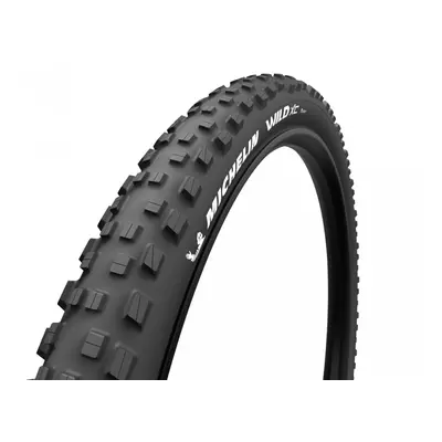 Plášť MICHELIN WILD XC TS TLR 29"x2.35/58-622 PL kevlar