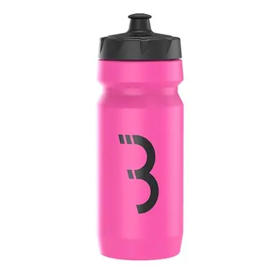 Lahev BBB CompTank 550ml magenta