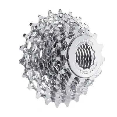 Kazeta SRAM PG950 9 11-28z