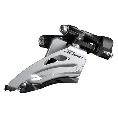 Přesmykač Shimano Alivio FD-M3120 34,9/31,8 + 28,6 original balení