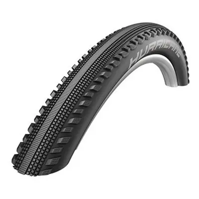 Plášť SCHWALBE Hurricane Performance Line 27.5"x2.25/57-584 reflex