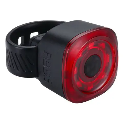 Osvětlení zadní BBB Spirit BLS-226 LED USB