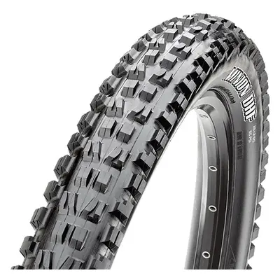 Plášť MAXXIS Minion DHF 27.5"x2.30/58-559 3CT EXO TR kevlar