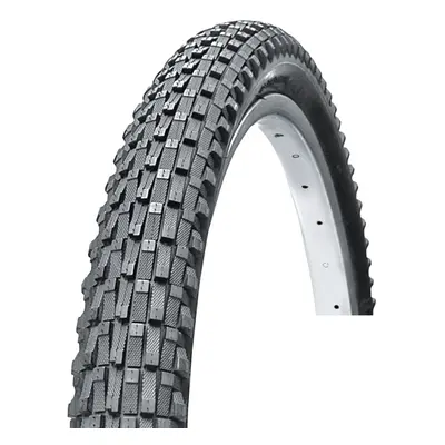 Plášť RALSON R4904 24"x2,35/60-507 BMX