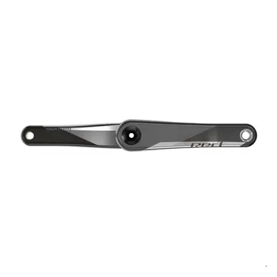 Kliky SRAM RED D1 24mm 175mm bez převodníku