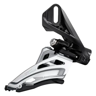 Přesmykač Shimano Deore FD-M6020-D přímá montáž original balení