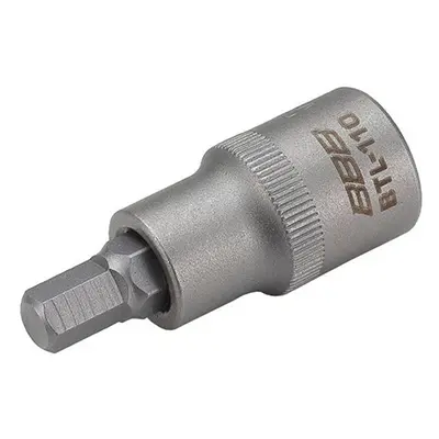 Klíč imbusový BBB BTL-110 HexPlug 8mm