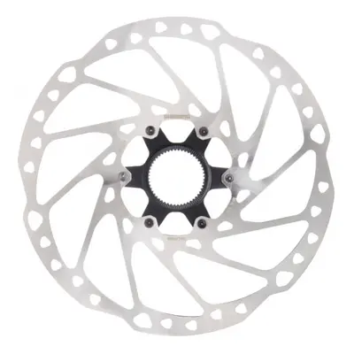 Brzdový kotouč Shimano SM-RT64 160mm original balení