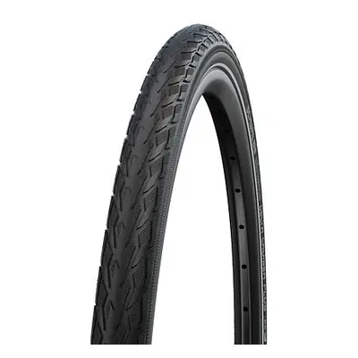 Plášť SCHWALBE Delta Cruiser Plus Active Line 28"x1.40/37-622 černý-reflex E-BIK