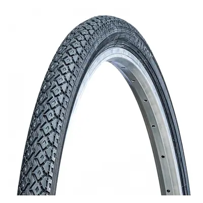 Plášť RALSON R2401 28"x1.50/40-622