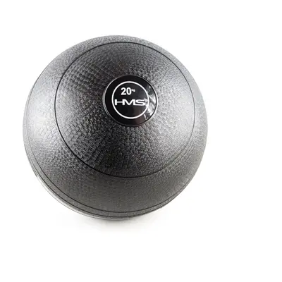 Slam Ball HMS PSB20 20kg