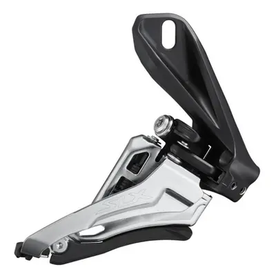 Přesmykač Shimano SLX FD-M7100 přímá montáž D-typ original balení