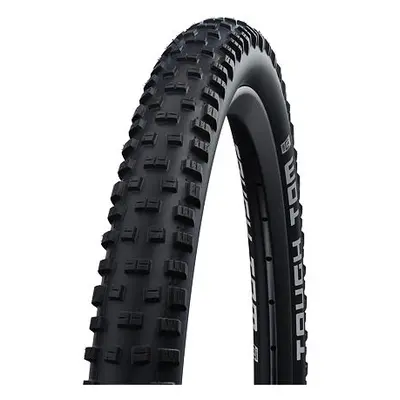 Plášť SCHWALBE TOUGH TOM Active line 27.5"x2.60/65-584 černý