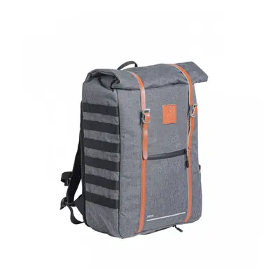 Brašna Zefal Urban Backpack 27l