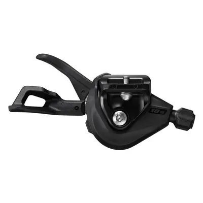 Řazení Shimano Deore SL-M4100 10p I-spec EV s ukazatelem original balení