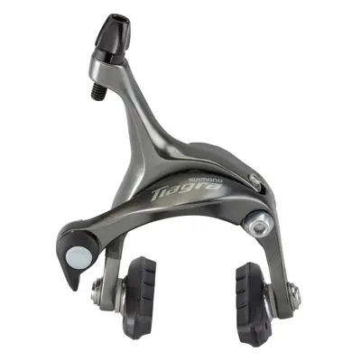 Brzda Shimano Tiagra BR-4700 zadní stříbrná 51mm original balení