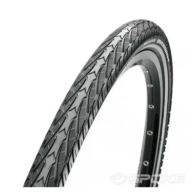 Plášť MAXXIS Overdrive 28"x1.25/32-622