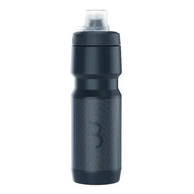 Lahev BBB AutoTank Mudcap XL Autoclose 750ml černá