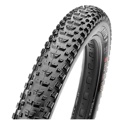 Plášť MAXXIS Rekon+ 27.5"x2.60/65-584 3C EXO TR kevlar