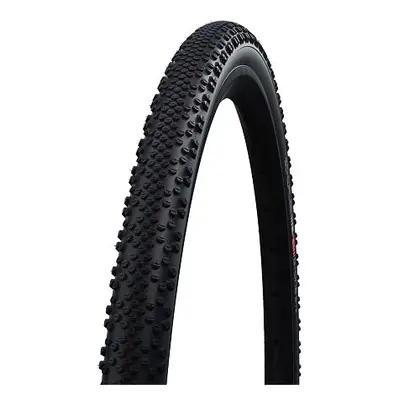 Plášť SCHWALBE G-ONE BITE 28"x2.0/50-622 kevlar černý