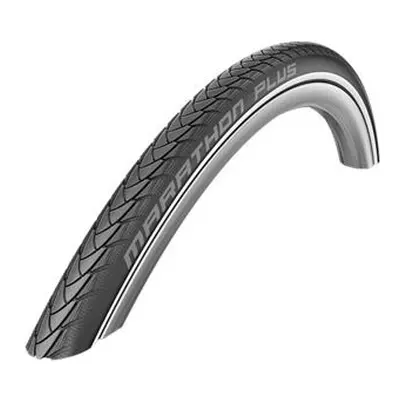 Plášť SCHWALBE Marathon Plus Evolution Line 24"x1.00/25-540 Reflex