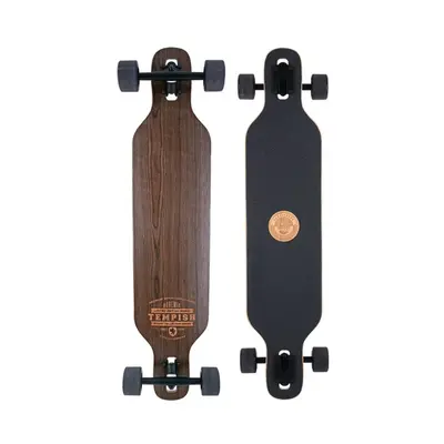 Longboard Tempish BOHEMIA II