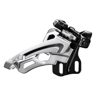 Přesmykač Shimano XT FD-M8000 přímá montáž original balení