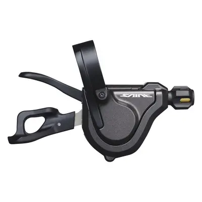 Řazení Shimano SAINT SL-M820 10p original balení