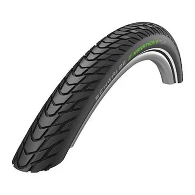 Plášť SCHWALBE Marathon E-PLUS 28"x1.75 /47-622 E-BIKE