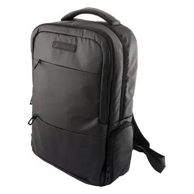 Batoh ALPINE PRO ZARDE 20L černý