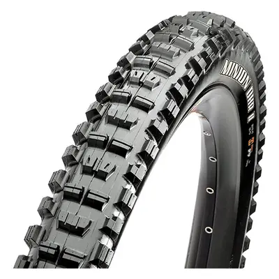 Plášť MAXXIS Minion DHR II 27.5"x2.40/62-584 ST