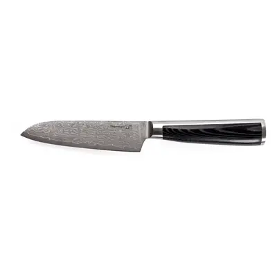 Nůž G21 Damascus Premium cm, Santoku