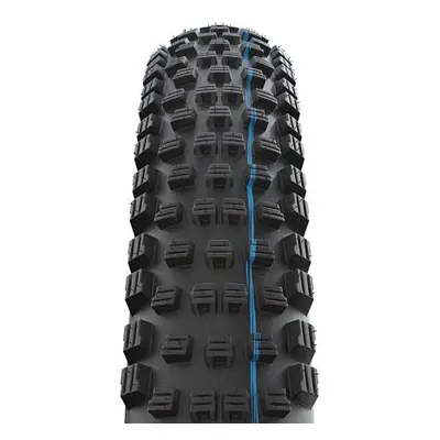 Plášť SCHWALBE Wicked Will Performance line 29"x2.40/62-622 kevlar černý