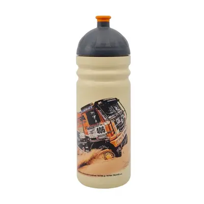 Lahev R&B TATRA Dakar 700ml