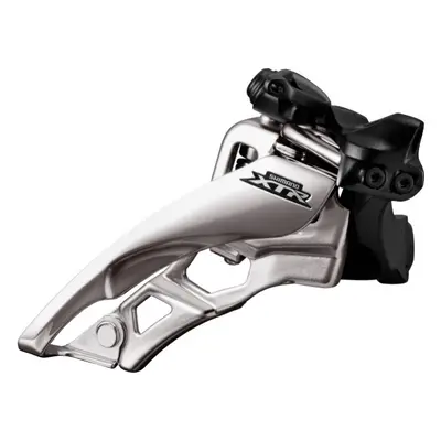 Přesmykač Shimano XTR FD-M9000 34,9 + 31,8/28,6 original balení