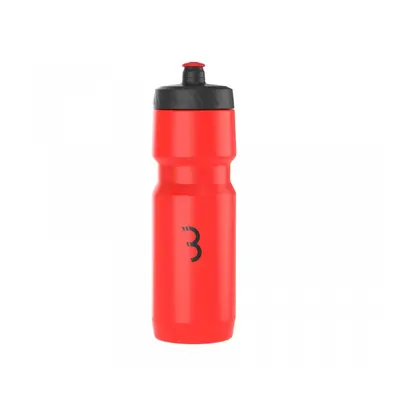 Lahev BBB CompTank XL 750ml červená