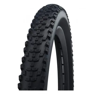 Plášť SCHWALBE Smart Sam Performance Line 29"x2.25/57-622 černý