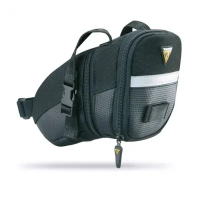 Brašna TOPEAK Aero Wedge Pack Medium pásky