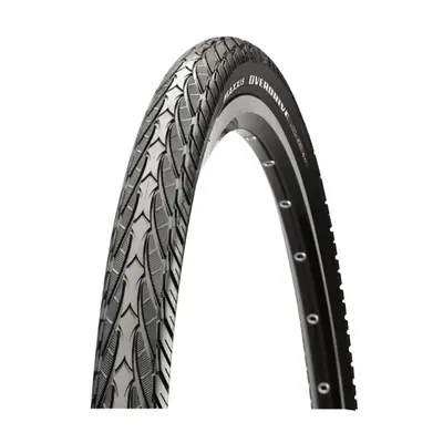 Plášť MAXXIS Overdrive 28"x1.50/40-622