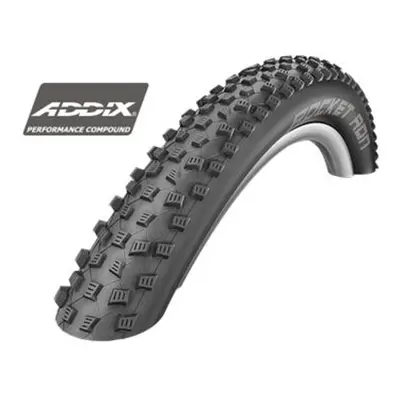 Plášť SCHWALBE Rocket Ron Performance Line 29"x2.25/57-622 kevlar