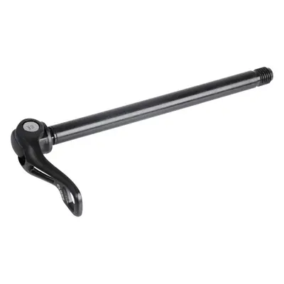 Osa Shimano pro E-Thru AX-MT700 148x12mm