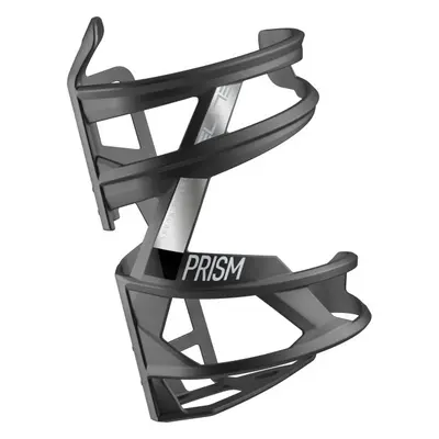 Košík ELITE Prism Right Carbon, černý graphic