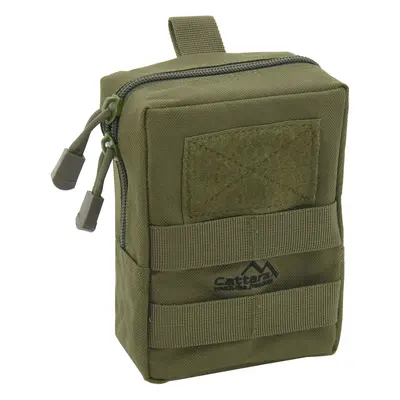 Cattara Sumka 17x11x6cm OLIVE