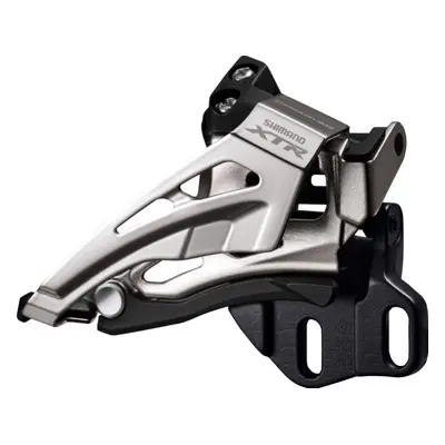 Přesmykač Shimano XTR FD-M9020 přímá montáž original balení