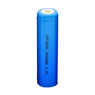 Baterie BBB BLS-139 Lithiová 2600mAh 3,7 V