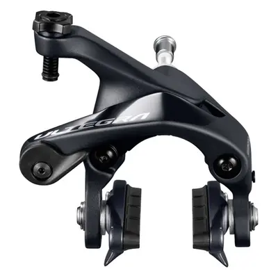 Brzda Shimano Ultegra BR-R8000 přední + zadní černá 51mm original balení