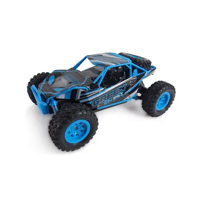 Amewi RC auto Desert Truck Ghost 1:24 RTR